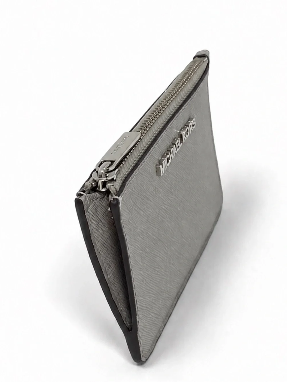 NWT Michael Kors Coin Pouch